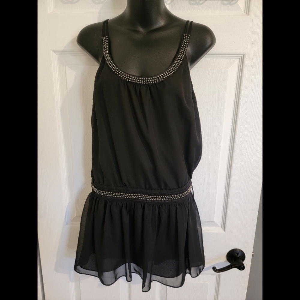 Guess dress